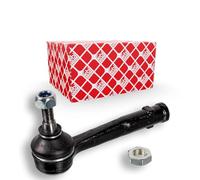 Estremità del tirante FEBI BILSTEIN 108799 sinistro