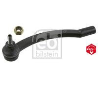 FEBI BILSTEIN 21495 Testina sterzo