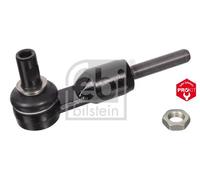 FEBI BILSTEIN testina sterzo 22044 anteriore destro sinistro M14 x 1,5