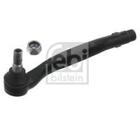 FEBI BILSTEIN 22613 Testa barra d'accoppiamento per MERCEDES-BENZ