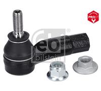 FEBI BILSTEIN 26097 Testina sterzo