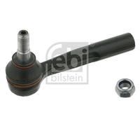 FEBI BILSTEIN 26635 Testina sterzo