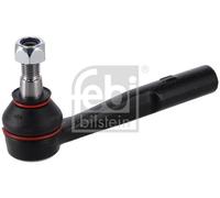 Estremità del tirante FEBI BILSTEIN 26636