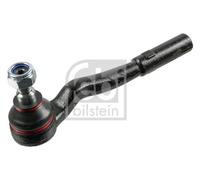 FEBI BILSTEIN 26758 Testina sterzo