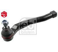 FEBI BILSTEIN 26794 Testina sterzo