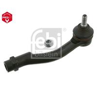 Testa Barra D'accoppiamento Febi Bilstein 26926 Prokit per Hyundai Kia