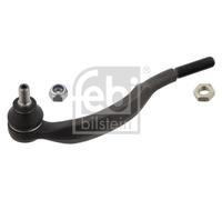 FEBI BILSTEIN 28580 Testina sterzo