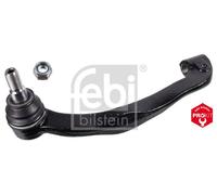 FEBI BILSTEIN Testa barra d'accoppiamento 29675