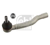 Original FEBI BILSTEIN Testa Della Barra Stabilizzatrice 29829 Per Suzuki