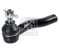 Estremità del tirante FEBI BILSTEIN 30232