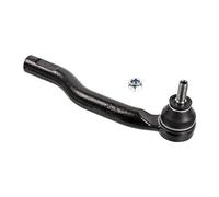 FEBI BILSTEIN Testina sterzo 30530