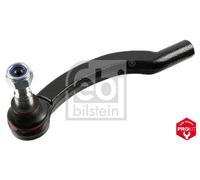 FEBI BILSTEIN Testina sterzo 32192 per Fiat, Peugeot, Citroën, Opel