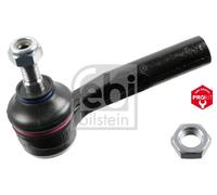 Estremità del tirante FEBI BILSTEIN 32767 sinistro