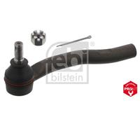 FEBI BILSTEIN 34310 Testa barra d'accoppiamento per TOYOTA