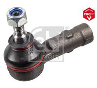 FEBI BILSTEIN testina sterzo 34728 anteriore destro sinistro M10 x 1,5 75 mm