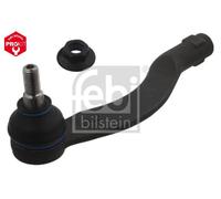 FEBI BILSTEIN 37693 Testina sterzo