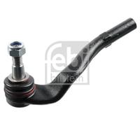 FEBI BILSTEIN Testa barra d'accoppiamento 38969