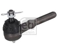 Estremità del tirante FEBI BILSTEIN 41088
