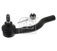 FEBI BILSTEIN 41330 Testina sterzo