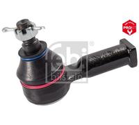 FEBI BILSTEIN 42475 Testina sterzo