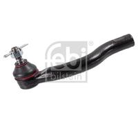 Estremità del tirante FEBI BILSTEIN 43204