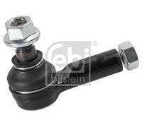 FEBI BILSTEIN 43360 Testina sterzo