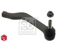 FEBI BILSTEIN 43618 Testa barra d'accoppiamento per NISSAN,OPEL,RENAULT,VAUXHALL