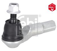 FEBI BILSTEIN 44227 Testina sterzo