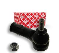 FEBI BILSTEIN Testina sterzo Anteriore Dx 10586