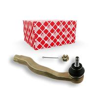 Estremità del tirante FEBI BILSTEIN 15539