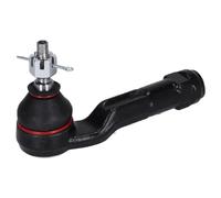 FEBI BILSTEIN 183052 Testina sterzo