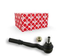 FEBI BILSTEIN Testina sterzo Anteriore Dx 26758