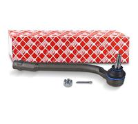 FEBI BILSTEIN Testina sterzo Anteriore Dx 34660