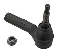 FEBI BILSTEIN 41086 Testina sterzo