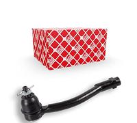 FEBI BILSTEIN Testina sterzo Anteriore Dx 41923 Compatibilità con HYUNDAI ACCENT III Tre volumi MC, KIA RIO II JB