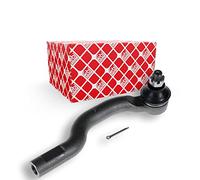 FEBI BILSTEIN 48119 Testina sterzo