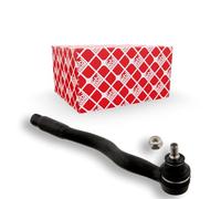 FEBI BILSTEIN Testina sterzo Anteriore Dx con filetto destrorso 06641