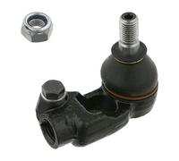 Estremità del tirante FEBI BILSTEIN 05200