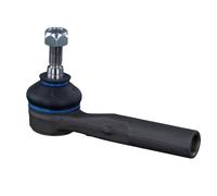 FEBI BILSTEIN Testina sterzo Anteriore Dx per FIAT QUBO (225) Fiorino MPV (225)