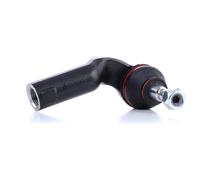 FEBI BILSTEIN Testina sterzo Anteriore Dx per FORD FOCUS III C-MAX (DM2) 29224