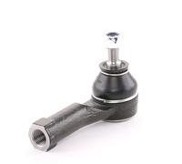 Febi 19604 Testa Tirante Anteriore Destra per Nissan Kubistar Renault Thalia I