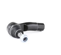 FEBI BILSTEIN Testina sterzo Anteriore Dx per VW GOLF VI (5K1) Eos (1F7, 1F8)