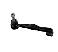 Estremità del tirante FEBI BILSTEIN 29673