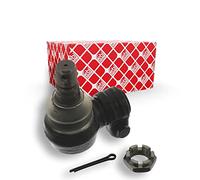 FEBI BILSTEIN 39456 Testina sterzo