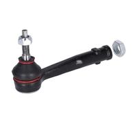 FEBI BILSTEIN Testina sterzo Anteriore Sx 180972