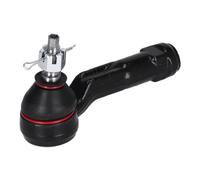 FEBI BILSTEIN 183077 Testina sterzo