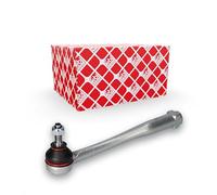 Febi Bilstein 28710 Testa Barra d'Accoppiamento