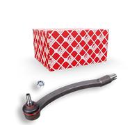 FEBI BILSTEIN Testina sterzo Anteriore Sx 29303