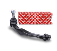 FEBI BILSTEIN Testina sterzo Anteriore Sx 29675
