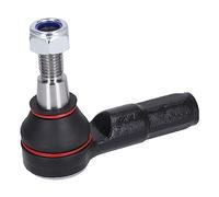 FEBI BILSTEIN Testina sterzo Anteriore Sx Anteriore Dx 22406